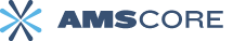 AMS Core