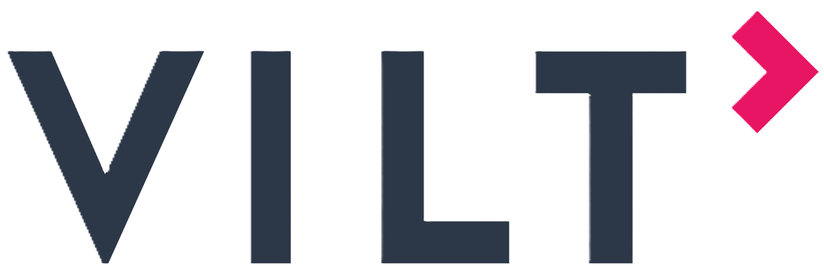 VILT Group
