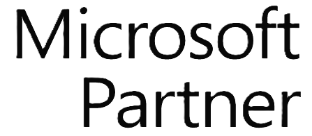 Microsoft Partner