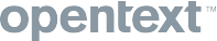 OpenText