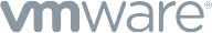 vmware